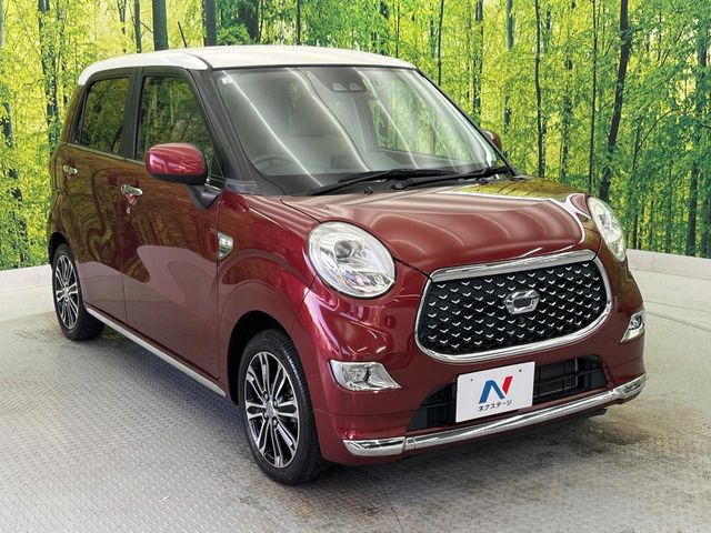 �������x�̃K���X�疌�ŝ����͂������A�㎿�ȃc���E����������B���O����_���J�����؂Ȉ��Ԃ�ی삵�A�F�����E�򉻂�h�~�B�u�e�X�v���b�V���R�[�g�v�A�u�e�v���~�b�T�R�[�g�v���炨�I�т��������܂��B