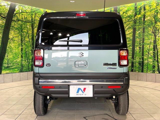 ���S�̍Œ�10�N�E���s�������ۏ�(�L��)�����p�ӁB�ۏؓ��e���[���͂������A�����_��&�I�C��������A�N�����x�̑S���E24���ԃ��[�h�T�[�r�X���t�т���Ă���܂��̂ł����S�������B