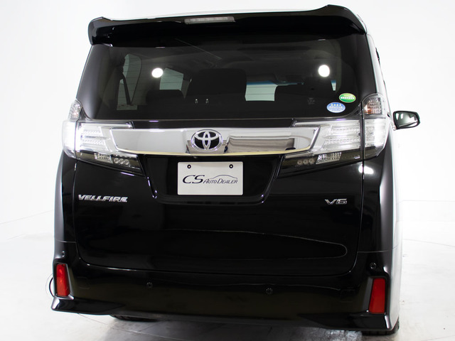 ★コーティング★綺麗な外装を保持する為のコーティング施工も承っております!