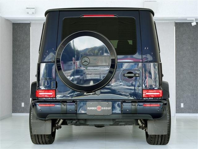 ���[���̎��O�R������܂��B�Œ�120��A�c���ݒ蓙�A�l�X�ȃv�����ł��g���������܂��B���C�y�ɂ����k���������B