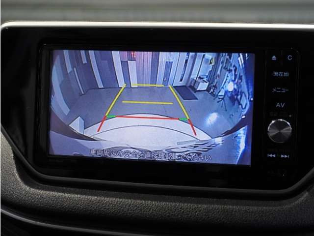 ムーヴカスタムX ハイパー SAII