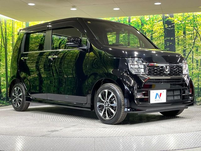 �������x�̃K���X�疌�ŝ����͂������A�㎿�ȃc���E����������B���O����_���J�����؂Ȉ��Ԃ�ی삵�A�F�����E�򉻂�h�~�B�u�e�X�v���b�V���R�[�g�v�A�u�e�v���~�b�T�R�[�g�v���炨�I�т��������܂��B