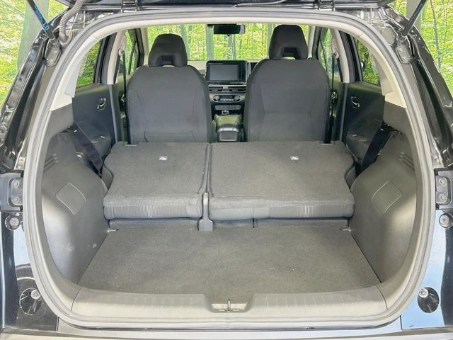 ���N���[���ȏ�Ԃ��L�[�v���������q�l�ɂ́w�i�m�]�[���R�[�g�x����������!�R���i�E�C���X�΍��A���ہE���L�Ɍ��ʂ𔭊��������̕��ɂ��D�]���������Ă���܂��B