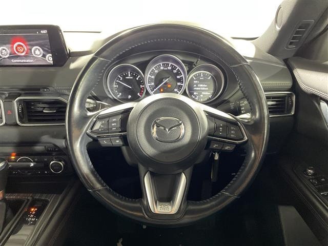 CX-82.2 XD プロアクティブ