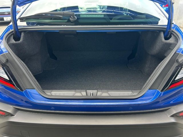 ���Q�b�W���[���́A��e�ʂ̃X�y�[�X���m�ہB���i�̂����������烌�W���[�܂ŁA���L�����􂵂Ă���܂�!�܂��A���A�V�[�g��|�����ƂŃo���G�[�V�����L���ɂ��g�����������܂��B