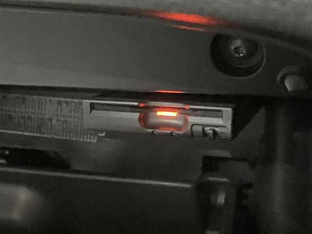 ETC2.0�ւ̊������\�ł�!������@�͏����I�Ɏg�p�ł��Ȃ��Ȃ邩��!?�C�ɂȂ���͂��C�y�ɂ��q�˂�������!!