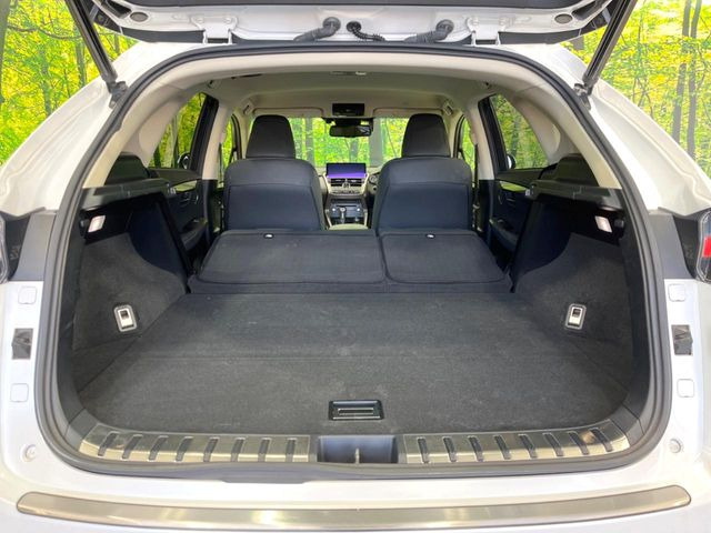 �ς݉��낵�̂��₷���f�b�L�ɂ͂����Ղ�Ɖו���ςݍ���ł��������܂��B�V�т���d���܂ŁA�l�X�ȃV�[���ŗ���܂���