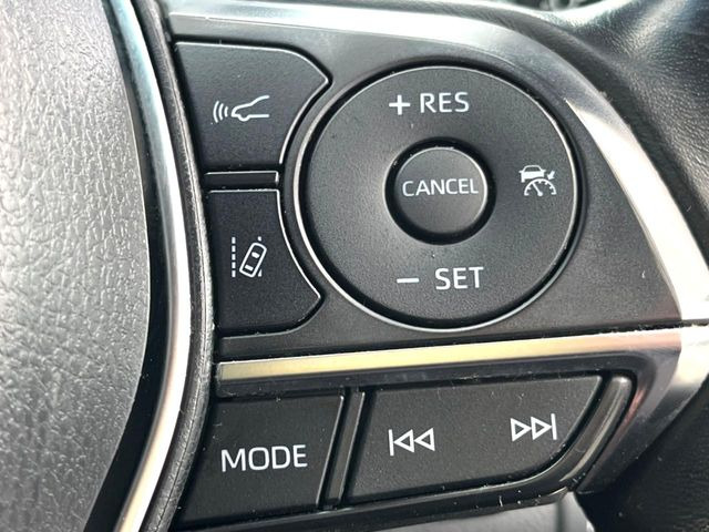 �y���[�_�[�N���[�Y�R���g���[���z�������H�ł̒��������s���y��!!�����ő��x��ۂN���[�Y�R���g���[�����A�Փˌy���V�X�e���ƘA�g���A�O���̎ԗ������m���ĎԊԂ�ۂ悤�ɑ��x���߂��Ă���܂�!!