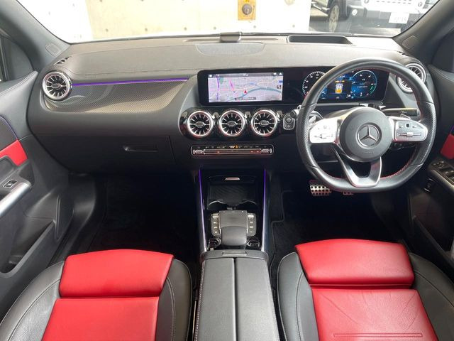 �A���ԃO���[�v���݌ɐ���2,000��!�S���̌n��X���烁�[�J�[�E�Ԏ��킸���Љ�o����̂ŁA���Ȃ��Ƀs�b�^���̂��Ԃ�������͂��ł���܂��͂��₢���킹��������