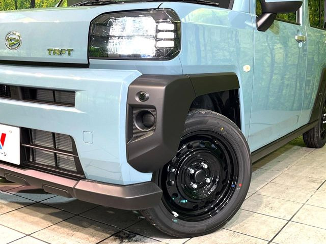 �yLED�w�b�h���C�g�z���V����ԑ��s�����ǍD�Ȏ��E���m�ۂ����S���ĉ^�]�ł��鍂�P�xLED�w�b�h���C�g�𑕔�!�_�����x�������A����d�͂��}�����Ă��܂��B