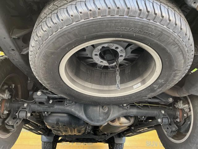 ����肪���ꂢ�Ȃ����ɁA�h�K���H�̎{�H���I�X�X���B�~��n��͂������A���ݕ��ɂ��Z���̕���A��Ń}�����E�E�B���^�[�X�|�[�c���������ɂ��D�]���������Ă���܂��B