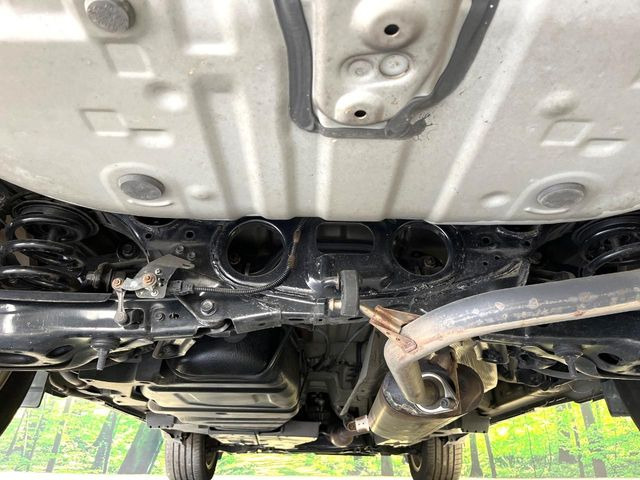 ����肪���ꂢ�Ȃ����ɁA�h�K���H�̎{�H���I�X�X���B�~��n��͂������A���ݕ��ɂ��Z���̕���A��Ń}�����E�E�B���^�[�X�|�[�c���������ɂ��D�]���������Ă���܂��B