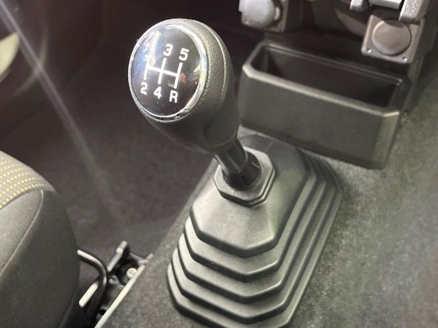 �y�t���A5��MT�z�����5��MT!!�X�|�[�e�B�[�ȑ��s�����y���݂��������܂���