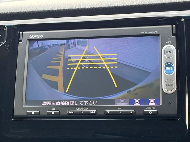 �y�o�b�N�J�����z���Ԏ��Ɍ�������A���^�C���f���Ŋm�F�ł��܂��B��^���Ǝ{�݂◧�̒��ԏ�ł̒��Ԏ���A��Ԃ̃o�b�N���ɑ劈��!�^�]�X�L���Ɋւ�炸�A����K�{�ƂȂ��������̂ЂƂł�!