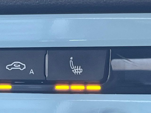 ���t�����g�V�[�g�q�[�e�B���O:�^�]�ȁE����ȋ��ɎO�i�K�Œ��߂��\�ȃV�[�g�q�[�^�[�𑕔����Ă���܂��B�G�߂��킸���K�ɂ��g�p���������܂��B