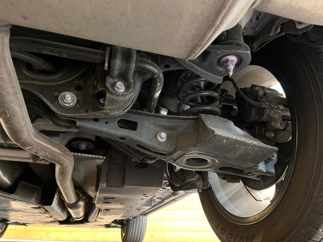 ���Ԃ����S���Ă���肢�������ׂɂ́A�����̒���_�����������܂���B�T�[�r�X�T�|�[�g(�L���ۏ�)�ł͖����_�������񋟂��Ă���A���S�̃J�[���C�t�����߂�������������T�|�[�g�̐��������Ă��܂��B