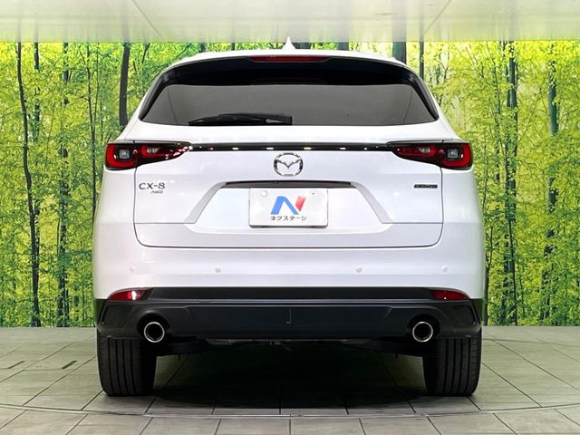 ���S�̍Œ�10�N�E���s�������ۏ�(�L��)�����p�ӁB�ۏؓ��e���[���͂������A�����_��&�I�C��������A�N�����x�̑S���E24���ԃ��[�h�T�[�r�X���t�т���Ă���܂��̂ł����S�������B