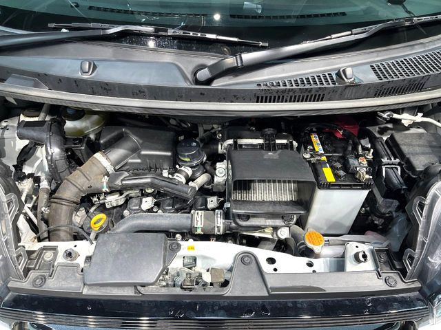 �e�؁E���J�Ȑ�僁�J�j�b�N�X�^�b�t������!�E�Ԍ��E�_�������E���̓��̏C���ȂǃA�t�^�[�T�[�r�X�����S�B���Ԃ̃J�X�^�}�C�Y���l�N�X�e�[�W�̃T�[�r�X�X�^�b�t�܂ł����k��������!