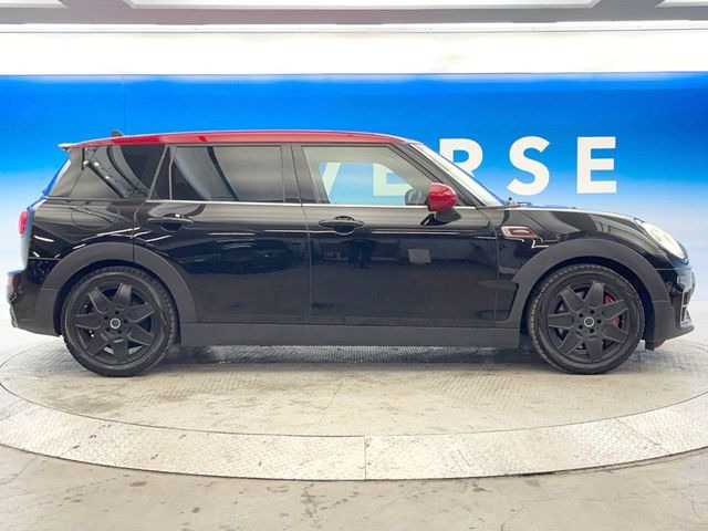 �����[�����͓d�b�ł̂��₢���킹�����ł��劽�}�ł��B�����E��Ԃ̊m�F�⃁���e�i���X�ɂ��ĂȂǁA���C�y�ɂ��₢���킹���������B