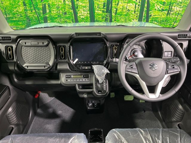 �O���[�v���݌ɐ���30,000��!!�S���̌n��X���烁�[�J�[�E�Ԏ��킸���Љ�o����̂ŁA���Ȃ��Ƀs�b�^���̂��Ԃ�������͂��ł���܂��͂��₢���킹��������