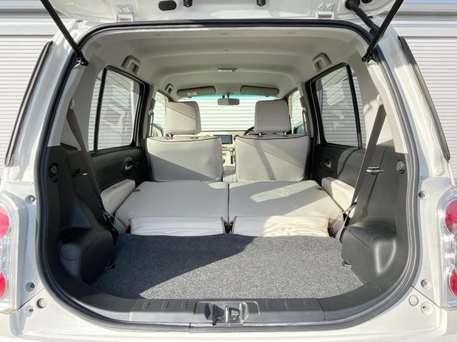 ��Ȃ��i�[����ƁA���ꂾ���̍L����!�V�[���ɍ��킹���V�[�g�A�����W�ŁA�傫�ȉו����ςނ��Ƃ��o���܂���