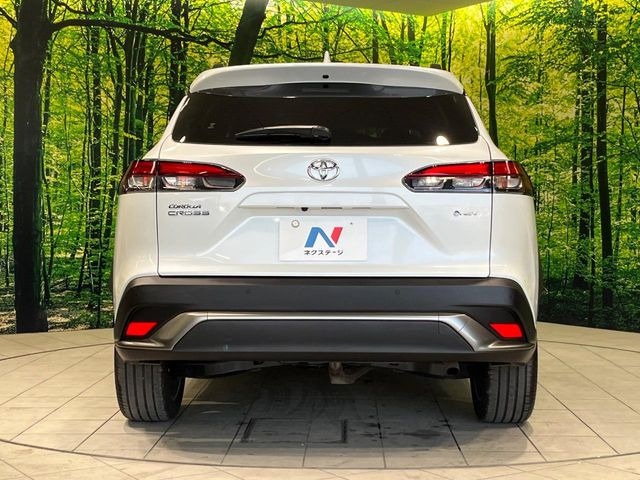 ���S�̍Œ�10�N�E���s�������ۏ�(�L��)�����p�ӁB�ۏؓ��e���[���͂������A�����_��&�I�C��������A�N�����x�̑S���E24���ԃ��[�h�T�[�r�X���t�т���Ă���܂��̂ł����S�������B