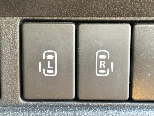 �y�����p���[�X���C�h�h�A�z�X�}�[�g�L�[��^�]�Ȃ̃X�C�b�`�Ō�ȗ����X���C�h�h�A�̊J���\���d��������͂����ăh�A���J����K�v�������A�����Ȃ��q�l�ł��ȒP�ɊJ���߂ł����K�ł���