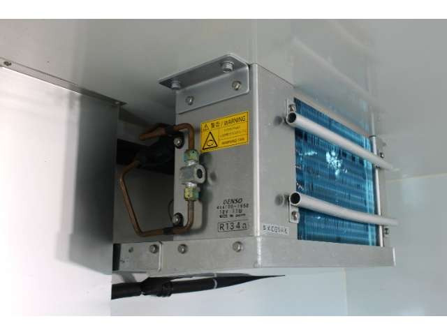 アクティトラックSDX