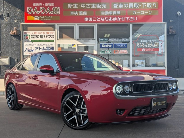 M55(����) 1.5 �t�@�[�X�g �G�f�B�V���� LX�@250����� �p���`���O���U�[ �������[�o�[ ���Îԉ摜