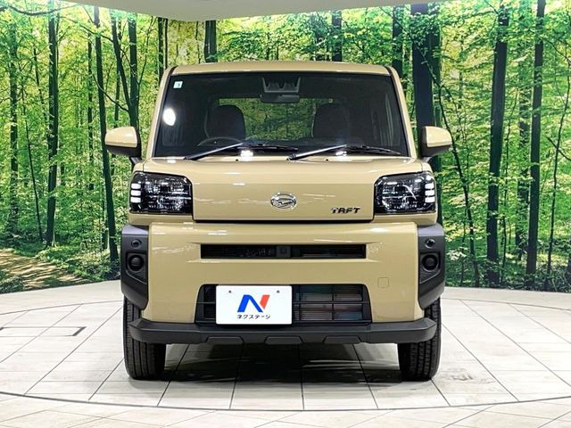 ���Ђł́A�S�ԁw�C�����Ȃ��x�̂��Ԃ̂ݎ�舵���Ă���܂��B��C�o�C���[�ɂ�錵�I�����d����̌�A���Ɍ�̎ԗ��`�F�b�N���s���A�l�N�X�e�[�W���F�肵�����i���Ȓ��ÎԂ����񋟂��Ă���܂��B