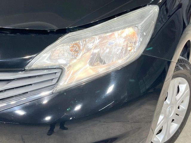 ��Ԃ�r�V���ɂ��ǍD�Ȏ��E�ň��S�ȑ��s������]�������ɂ́y���P�xLED�w�b�h���C�g�z�̎�t����������!�����̂��q�l�ɂ��D�]���������Ă���܂���