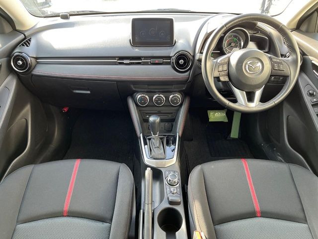 �O���[�v���݌ɐ���30,000��!!�S���̌n��X���烁�[�J�[�E�Ԏ��킸���Љ�o����̂ŁA���Ȃ��Ƀs�b�^���̂��Ԃ�������͂��ł���܂��͂��₢���킹��������