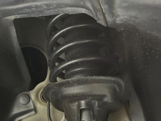 ���Ԃ����S���Ă���肢�������ׂɂ́A�����̒���_�����������܂���B�T�[�r�X�T�|�[�g(�L���ۏ�)�ł͖����_�������񋟂��Ă���A���S�̃J�[���C�t�����߂�������������T�|�[�g�̐��������Ă��܂��B