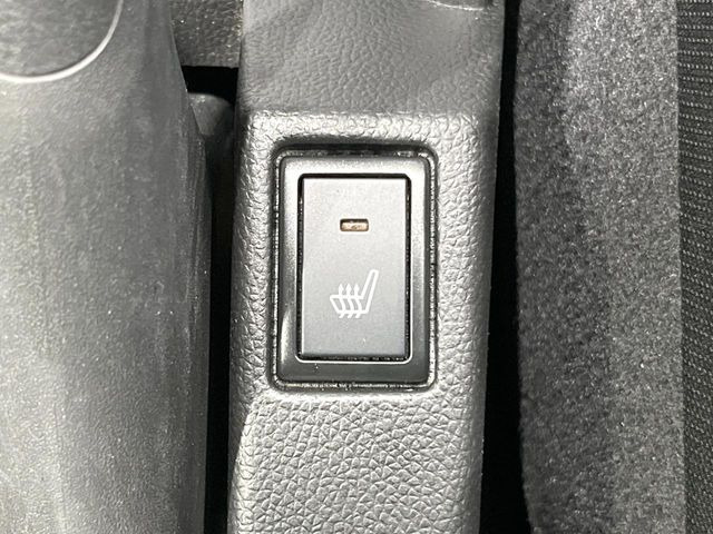 �y�V�[�g�q�[�^�[�z�������ɏd�󂷂�V�[�g�q�[�^�[!�G�A�R����葁�����܂��Ă����̂Ŋ�����̐l�����S�ł��ˁ�G�A�R���̉����͊������邩����A�Ƃ������ɂ����������߂ł��B