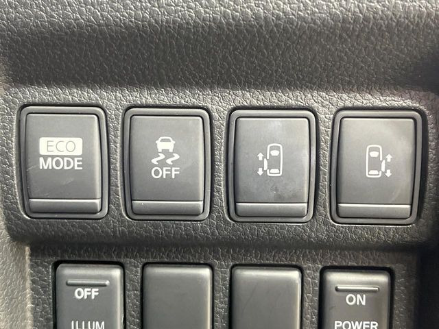 �y�����p���[�X���C�h�h�A�z�X�}�[�g�L�[��^�]�Ȃ̃X�C�b�`�Ō�ȗ����X���C�h�h�A�̊J���\���d��������͂����ăh�A���J����K�v�������A�����Ȃ��q�l�ł��ȒP�ɊJ���߂ł����K�ł���