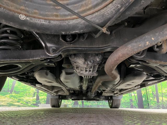 ����肪���ꂢ�Ȃ����ɁA�h�K���H�̎{�H���I�X�X���B�~��n��͂������A���ݕ��ɂ��Z���̕���A��Ń}�����E�E�B���^�[�X�|�[�c���������ɂ��D�]���������Ă���܂��B