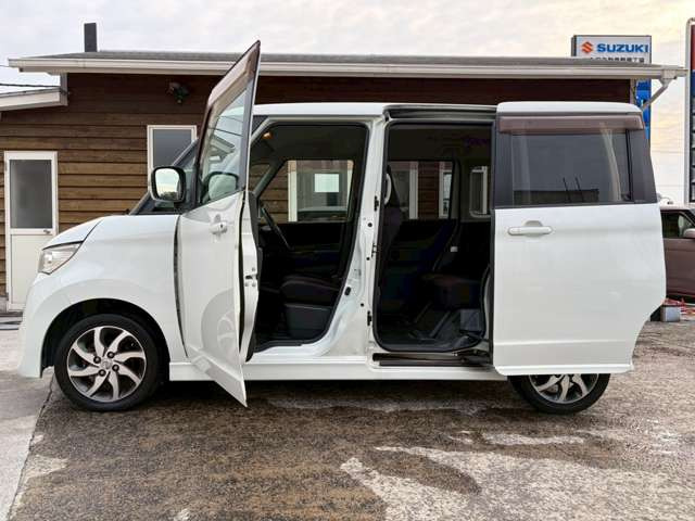 �����d�b�ł̂��₢���킹�͖����d�b�y0078-6003-685042�z�������p����������