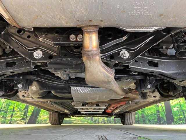 ����肪���ꂢ�Ȃ����ɁA�h�K���H�̎{�H���I�X�X���B�~��n��͂������A���ݕ��ɂ��Z���̕���A��Ń}�����E�E�B���^�[�X�|�[�c���������ɂ��D�]���������Ă���܂��B