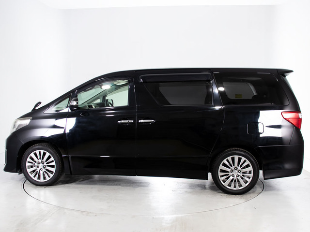 ���T�C�h�r���[���_�E���T�X�A�ԍ����A�z�C�[�����̃J�X�^���������Ă���܂�!