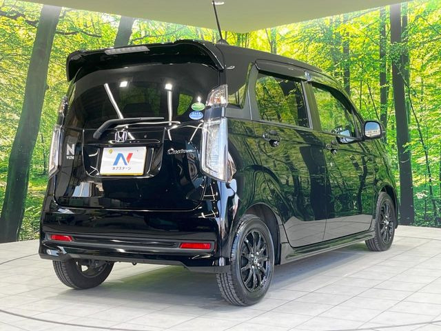 ���S���̃l�N�X�e�[�W���炨���񂹂��\��!�����̓X�܂ɓW�����Ă���N���}���C�ɂȂ�ꍇ���A�Ŋ��̓X�܂ł��������������Ƃ��\�ł�!���񎄂����ɗv�]������������������!���ʓr��p