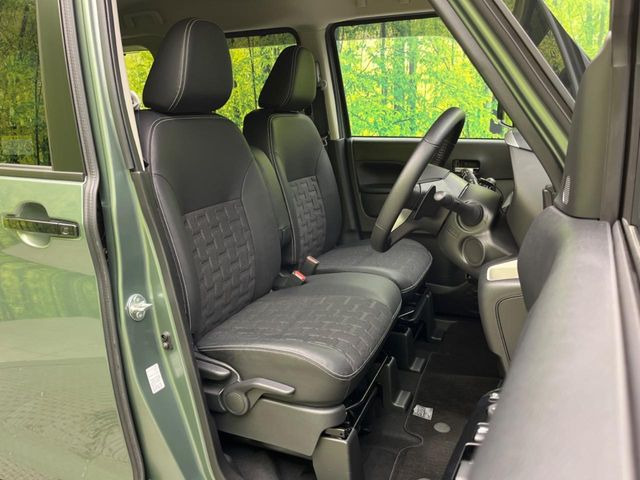 �y�V�[�g�q�[�^�[�z�������ɏd�󂷂�V�[�g�q�[�^�[!�G�A�R����葁�����܂��Ă����̂Ŋ�����̐l�����S�ł��ˁ�G�A�R���̉����͊������邩����A�Ƃ������ɂ����������߂ł��B