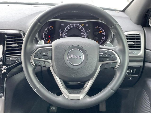 ���n���h�����̃X�������Ȃ��A���ꂢ�ȏ�Ԃ��ێ����Ă���܂��B�e�X�C�b�`���̓�����m�F�ς݂ł��B