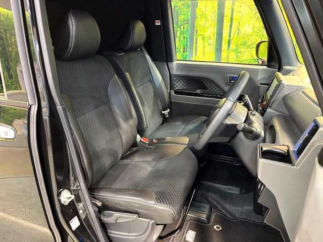 �y�n�[�t���U�[�V�[�g�z�������ƍ���S�n�𗼗������l�C�̃V�[�g���w�ʁE���ʂ̃t�@�u���b�N�f�ނ́A�ʋC���̗ǂ��⊊��ɂ����ɗD��Ă��܂��B�C���╞���ɍ��E���ꂸ���K�ɂ���肢�������܂��B