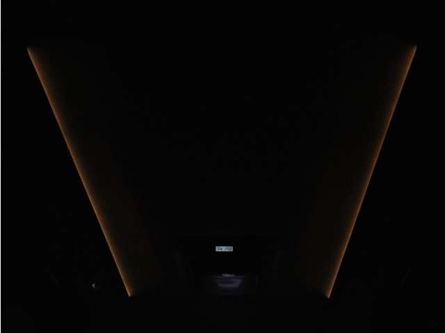 ��ԂɎ������Ƃ炵�Ă���郋�[�����C�g�ł�