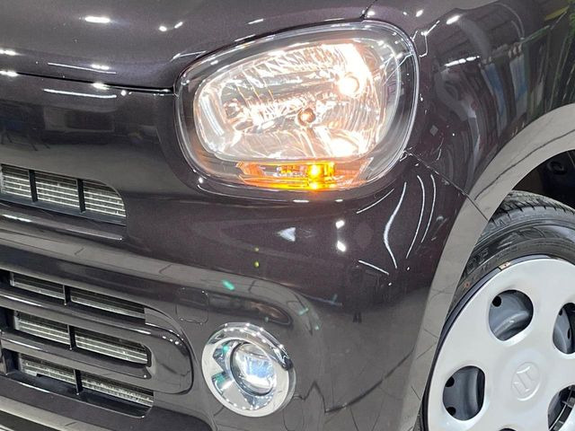 ��Ԃ�r�V���ɂ��ǍD�Ȏ��E�ň��S�ȑ��s������]�������ɂ́y���P�xLED�w�b�h���C�g�z�̎�t����������!�����̂��q�l�ɂ��D�]���������Ă���܂���