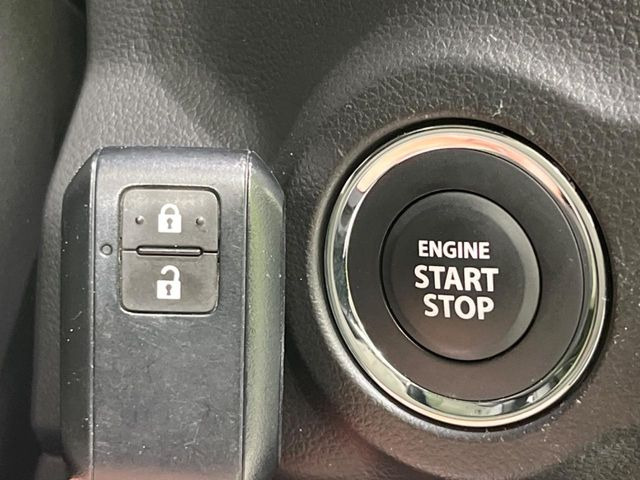 �y�L�[���X�X�^�[�g�V�X�e���z�J�o����|�P�b�g�ɓ��ꂽ�܂܂ł��h�A�̎{���E�������\�ȃX�}�[�g�L�[�𑕔��B�G���W���̃I���E�I�t�����J�M�����o���K�v����������Ƃ��Ă��֗��ł���