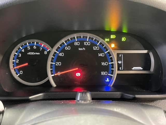 ���[�^�[������ԁA�C��������ԂȂǊ�{�I�Ɏ�舵���Ă���܂���!�C�ɂȂ���͂��C�y�ɂ��q�˂�������!!