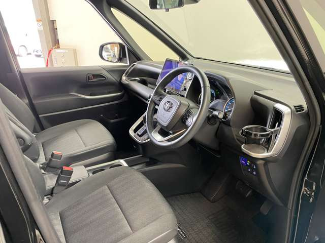 �L�X�Ƃ�����ԂŁA��y�ɂ��ו����o������\�ł�!!