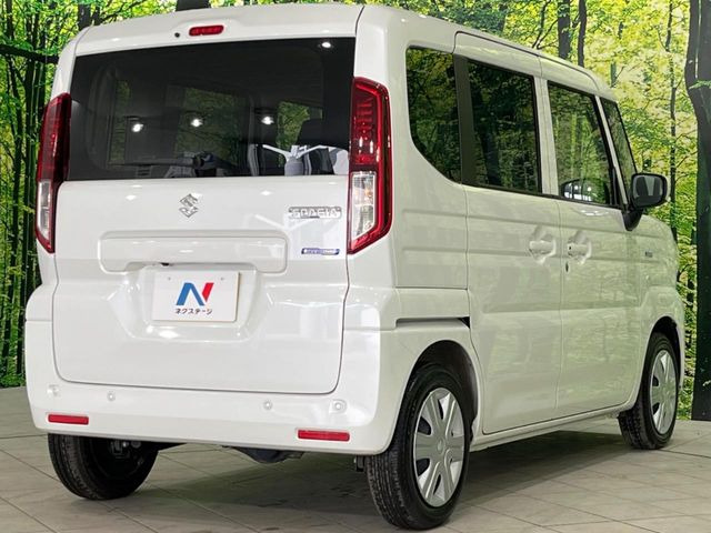 ���S���̃l�N�X�e�[�W���炨���񂹂��\��!�����̓X�܂ɓW�����Ă���N���}���C�ɂȂ�ꍇ���A�Ŋ��̓X�܂ł��������������Ƃ��\�ł�!���񎄂����ɗv�]������������������!���ʓr��p