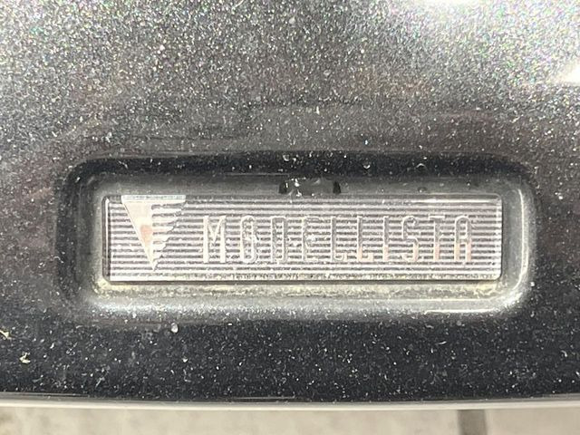 プリウス1.8 S ツーリングセレクション ブラックエディション